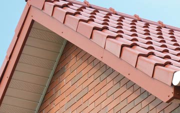 Copford Green fascia repair quotes