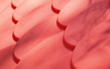 Copford Green plastic roof costs