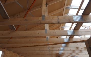 Copford Green roof truss costs