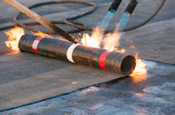 free Copford Green roof quotes