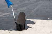 find the best Copford Green roofing companies