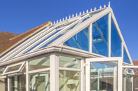 Copford Green conservatory roof repairs