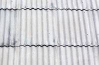 Copford Green corrugated roof quotes