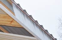 find rated Copford Green fascia repair companies