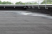 find rated Copford Green flat roofing companies