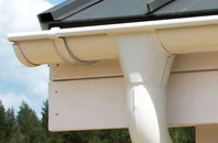 free Copford Green gutter installer quotes