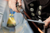 Copford Green lead roof quotes