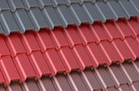 find rated Copford Green plastic roofing companies