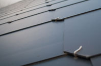 free Copford Green slate tile quotes