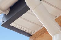 find rated Copford Green soffit companies